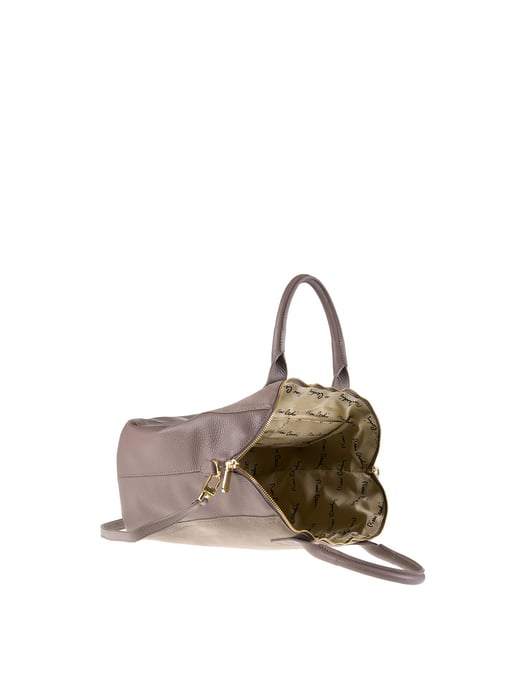 Pierre Cardin Handtas Women - Image 5