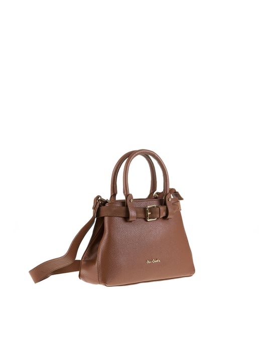 Pierre Cardin Handtas Women - Image 2