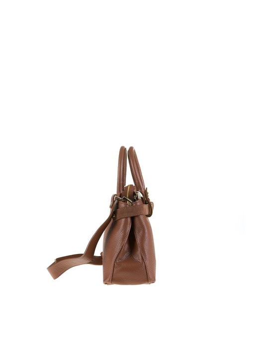 Pierre Cardin Handtas Women - Image 3