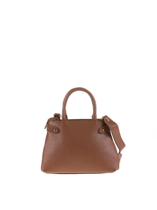 Pierre Cardin Handtas Women - Image 4