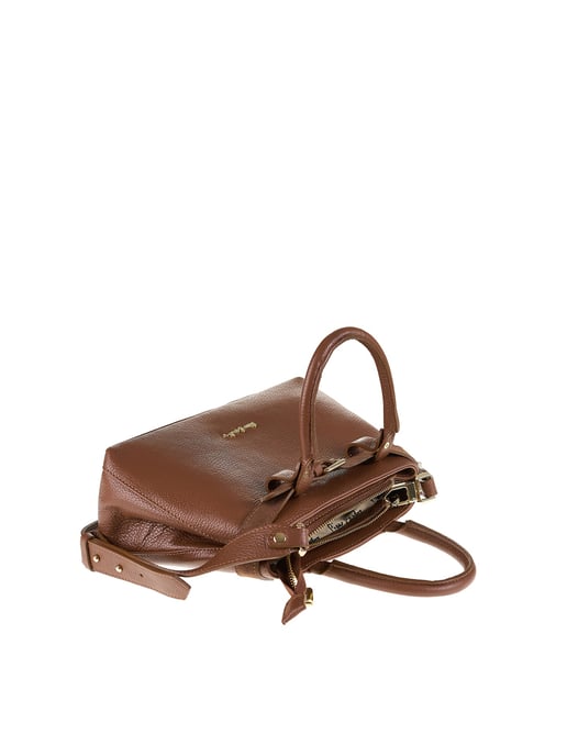 Pierre Cardin Handtas Women - Image 5
