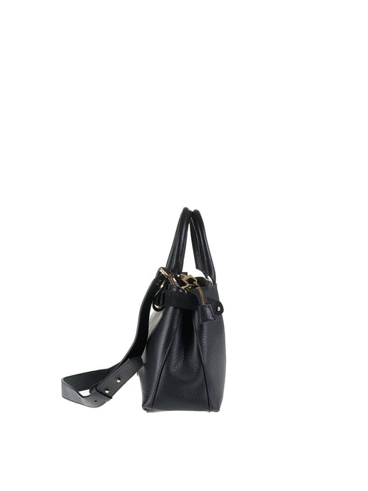 Pierre Cardin Handtas Women - Image 3