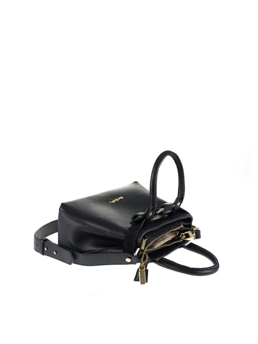 Pierre Cardin Handtas Women - Image 4