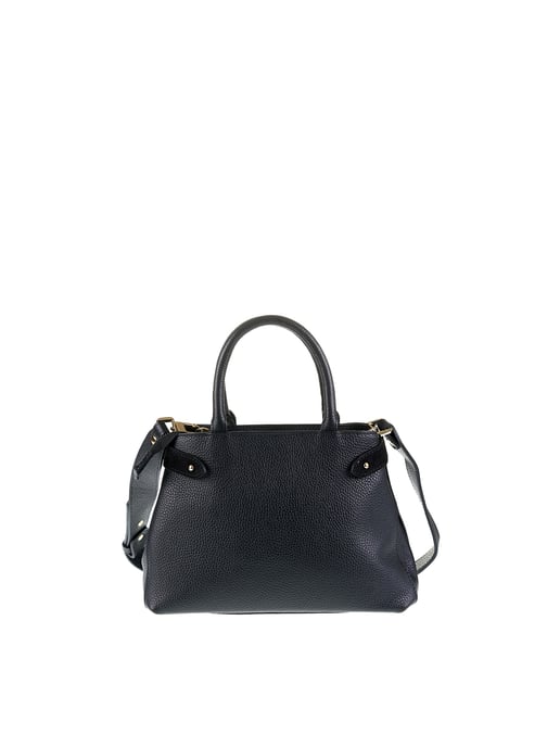Pierre Cardin Handtas Women - Image 5