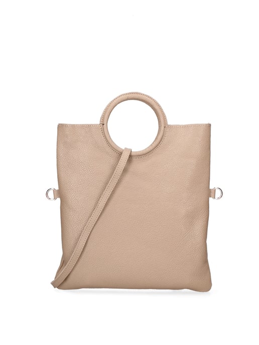 Gave Lux Handbag Women - Image 5