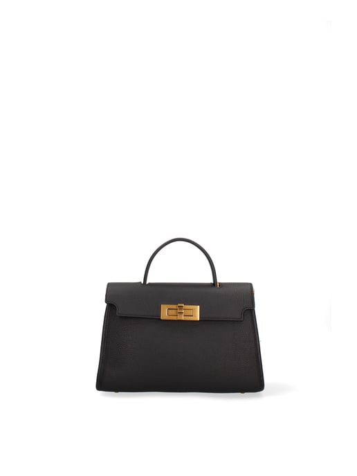 Gave Lux Handtas Women - Image 1