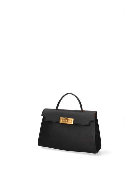 Gave Lux Handtas Women - Image 2