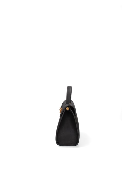Gave Lux Handtas Women - Image 3