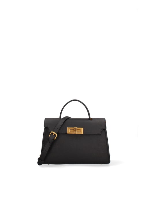 Gave Lux Handtas Women - Image 5
