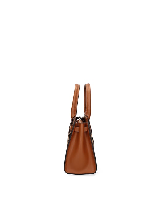 Gave Lux Handtas Women - Image 3