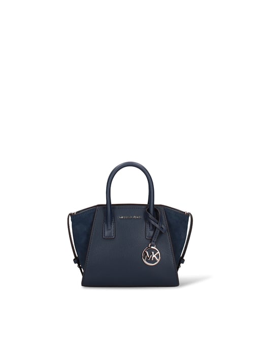 Michael Kors Handbag Women - Image 2
