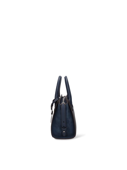 Michael Kors Handbag Women - Image 3