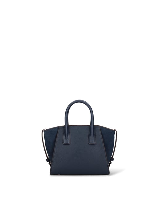 Michael Kors Handbag Women - Image 4