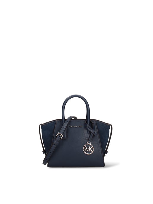 Michael Kors Handbag Women - Image 5