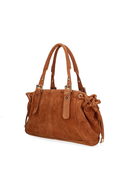 Gave Lux Handtas Women - Image 2