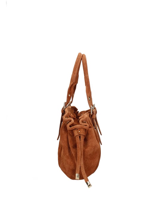 Gave Lux Handtas Women - Image 3