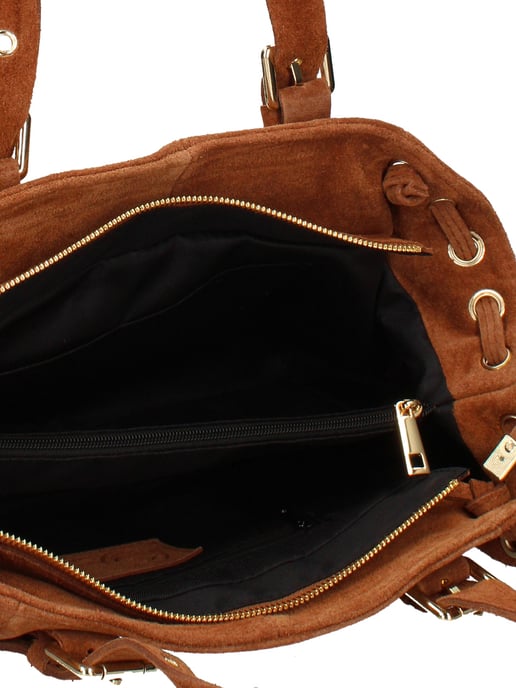 Gave Lux Handtas Women - Image 5