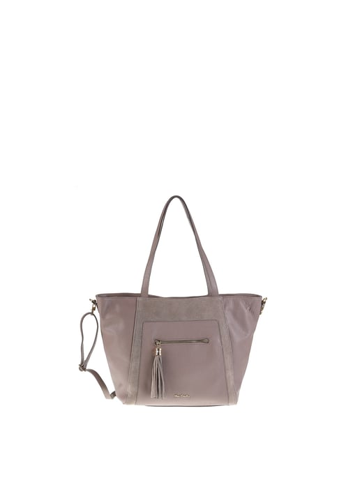 Pierre Cardin Handtas Women - Image 1