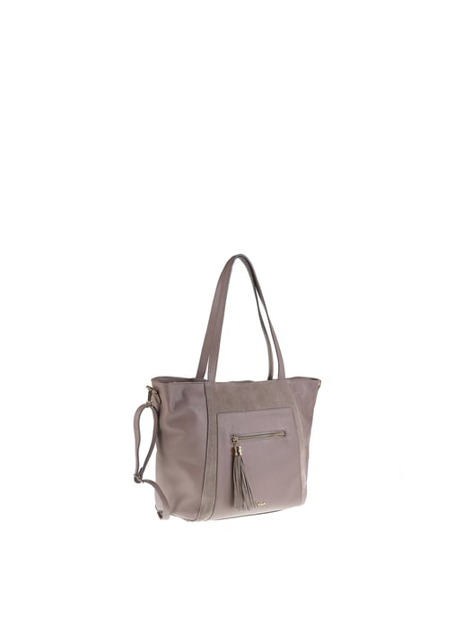 Pierre Cardin Handtas Women - Image 2