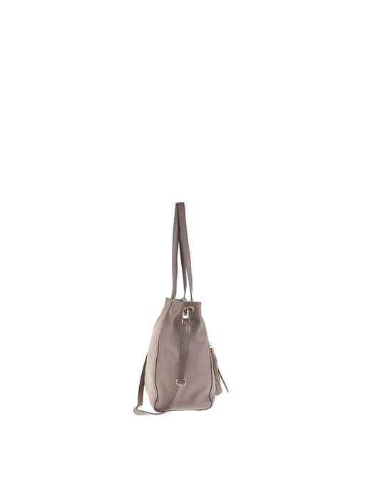 Pierre Cardin Handtas Women - Image 3