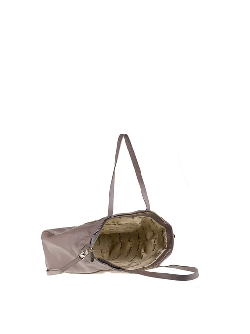 Pierre Cardin Handtas Women - Image 4