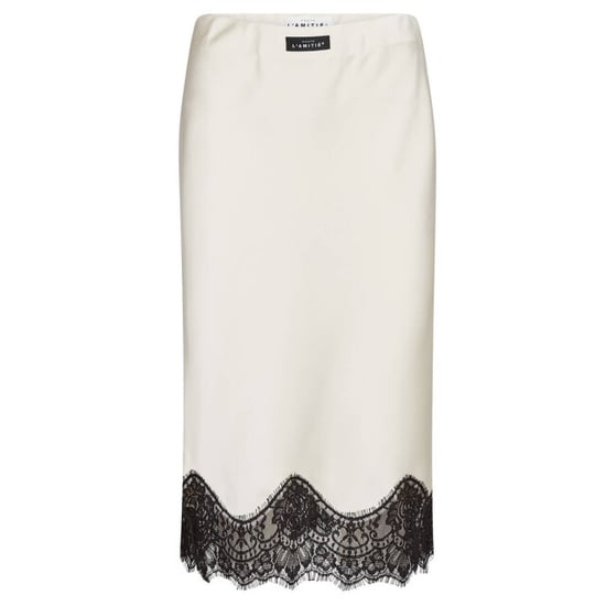 Haute L'Amitié Rok hl10561 naomi - Image 1