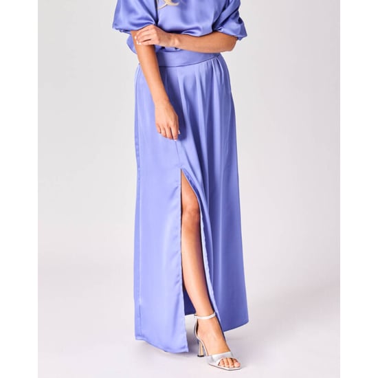 LaLotti Rok lot0431 noumi - Image 1