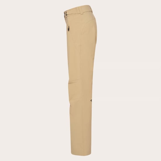 Oakley Ski/snowboard broek dames - Image 2