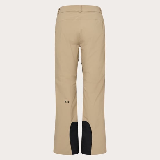 Oakley Ski/snowboard broek dames - Image 3