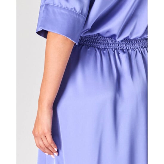 LaLotti Rok lot0431 noumi - Image 3