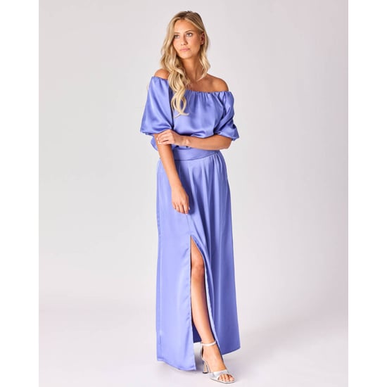 LaLotti Rok lot0431 noumi - Image 4