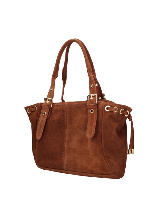 Gave Lux Handtas Women - Image 2