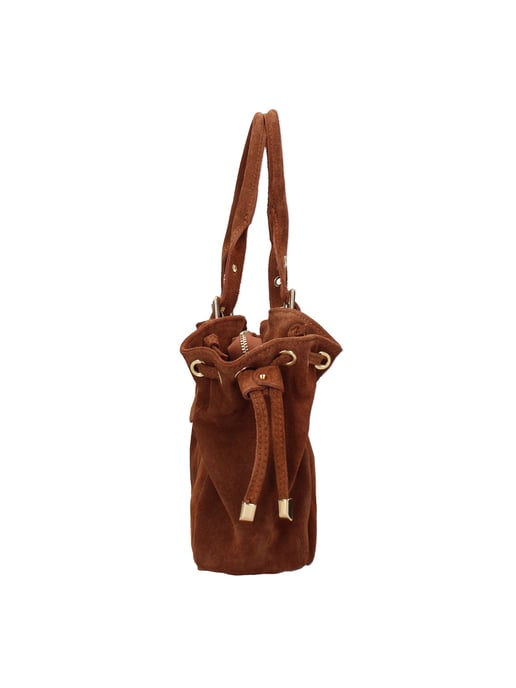 Gave Lux Handtas Women - Image 3