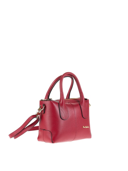 Pierre Cardin Handtas Women - Image 2