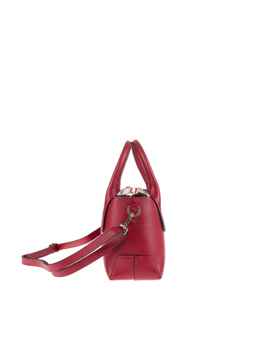 Pierre Cardin Handtas Women - Image 3