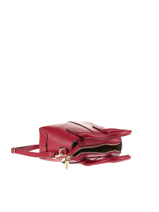 Pierre Cardin Handtas Women - Image 4