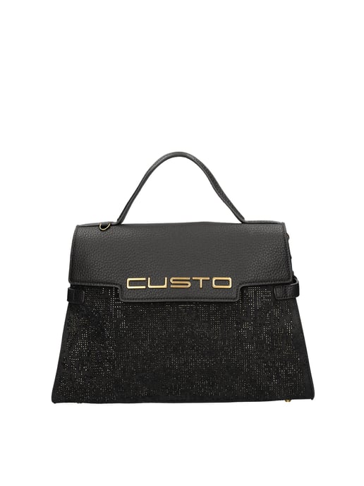 Custo Barcelona Handbag Women - Image 2
