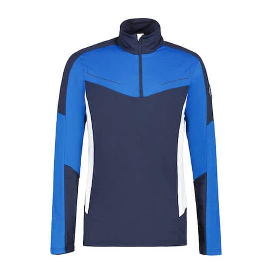Icepeak frenner skipully met rits heren - - Image 1