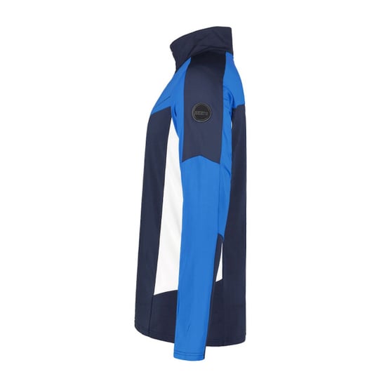 Icepeak frenner skipully met rits heren - - Image 4