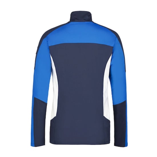 Icepeak frenner skipully met rits heren - - Image 5