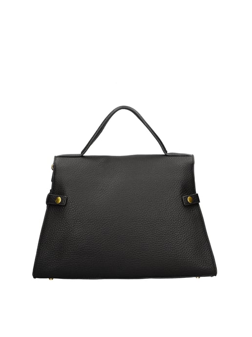 Custo Barcelona Handbag Women - Image 4