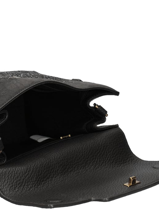 Custo Barcelona Handbag Women - Image 5