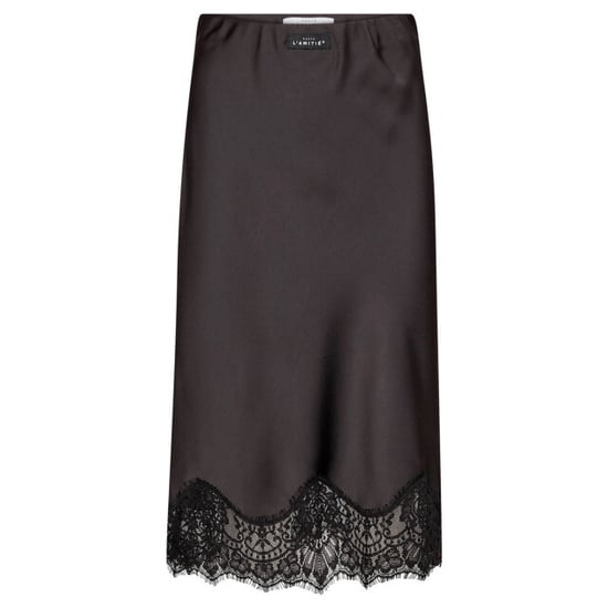 Haute L'Amitié Rok hl10561 naomi - Image 1