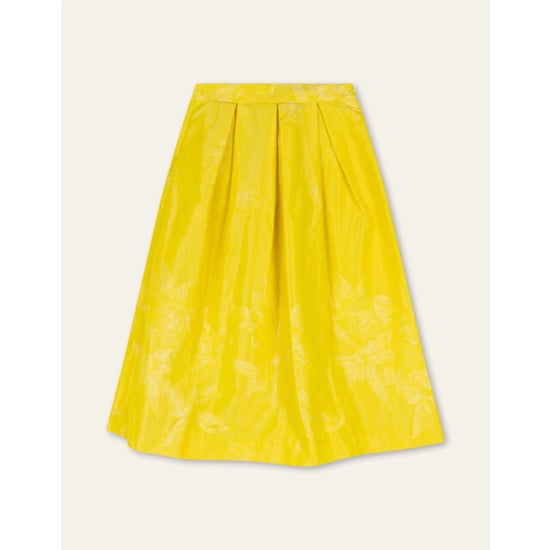Oilily Sybillies rok - Image 2