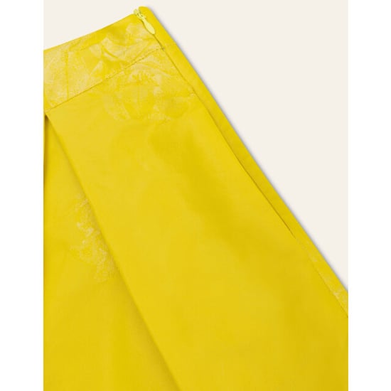 Oilily Sybillies rok - Image 3
