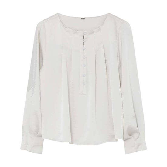 Gustav Top lange mouw 60649 lisette - Image 1