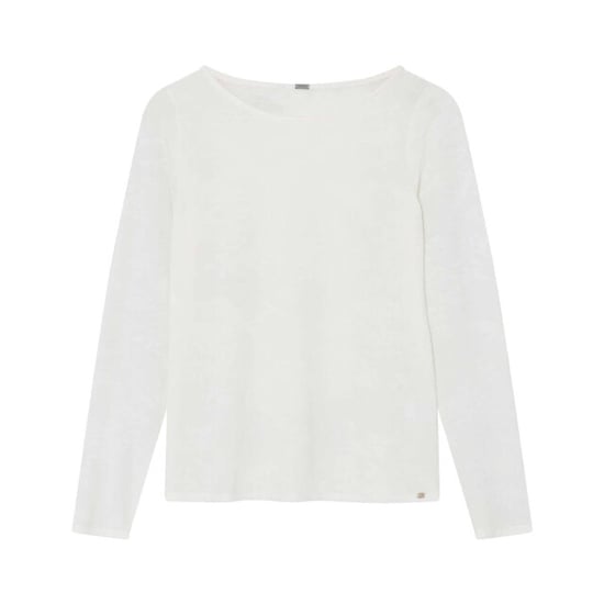 Gustav Top lange mouw 60709 jill - Image 1