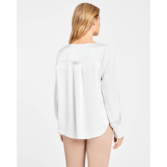 Gustav Top lange mouw 60649 lisette - Image 3