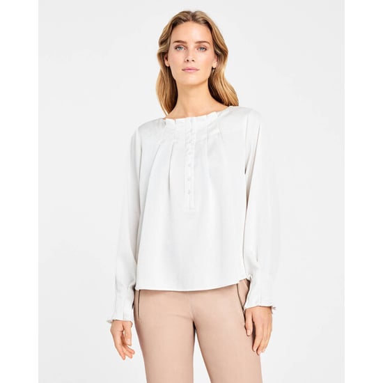 Gustav Top lange mouw 60649 lisette - Image 4