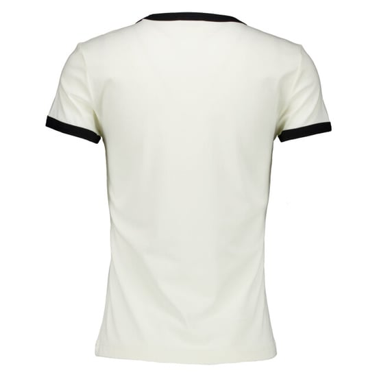Closed Slim t-shirt t-shirts c95671-44h-pr - Image 2